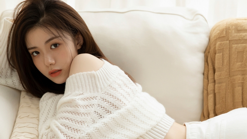 奇迹时代4配置要求高吗 最低推荐配置要求介绍